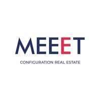 MEEET.CZ logo, MEEET.CZ contact details