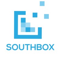 Southbox Entertainment logo, Southbox Entertainment contact details