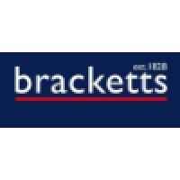 Bracketts LLP logo, Bracketts LLP contact details