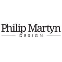 Philip Martyn Design logo, Philip Martyn Design contact details