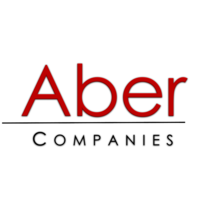 Aber Companies logo, Aber Companies contact details