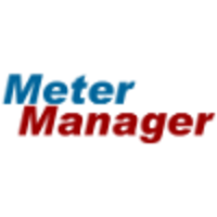 Meter Manager Ltd, Meteronline.co.uk logo, Meter Manager Ltd, Meteronline.co.uk contact details