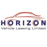 Horizon Vehicle Leasing Ltd logo, Horizon Vehicle Leasing Ltd contact details