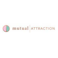 Mutual Attraction logo, Mutual Attraction contact details