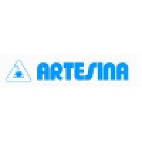 Artesina International logo, Artesina International contact details