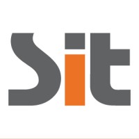 S.I.T. srl - IT and Telecommunications Solutions logo, S.I.T. srl - IT and Telecommunications Solutions contact details