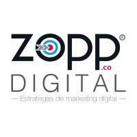 zoppdigital logo, zoppdigital contact details