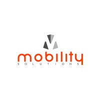 Mobility Solutions SAS logo, Mobility Solutions SAS contact details