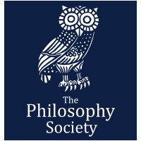 The Philosophy Society logo, The Philosophy Society contact details