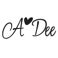 A-Dee logo, A-Dee contact details