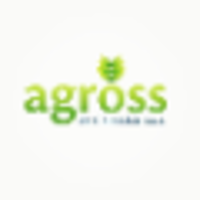 Agross De Colombia logo, Agross De Colombia contact details