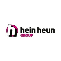 Hein Heun Group B.V. logo, Hein Heun Group B.V. contact details