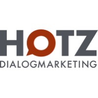 HOTZ Communication and Data Service GmbH logo, HOTZ Communication and Data Service GmbH contact details