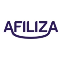 AFILIZA logo, AFILIZA contact details