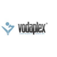 Vodaplex 4G Wireless Telecommunications logo, Vodaplex 4G Wireless Telecommunications contact details