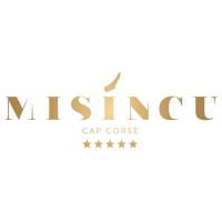 Hôtel Misíncu logo, Hôtel Misíncu contact details