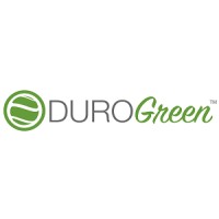 Durogreen Outdoor logo, Durogreen Outdoor contact details