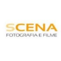 Scena Produtora logo, Scena Produtora contact details