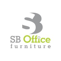 SB Office Furniture logo, SB Office Furniture contact details