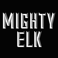 Mighty Elk Animation logo, Mighty Elk Animation contact details