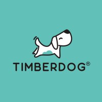 TIMBERDOG® logo, TIMBERDOG® contact details