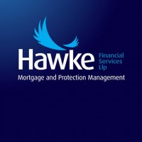 Hawke Financial Services LLP logo, Hawke Financial Services LLP contact details