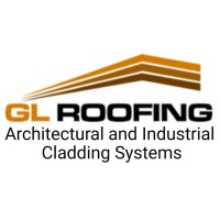 GL Roofing Ltd logo, GL Roofing Ltd contact details