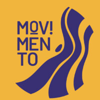 MOVIMENTO | Organizacional e Humano logo, MOVIMENTO | Organizacional e Humano contact details