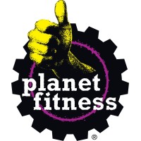 PF Michigan Group dba Planet Fitness logo, PF Michigan Group dba Planet Fitness contact details