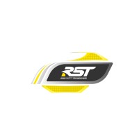 Road Safety Technologies logo, Road Safety Technologies contact details