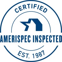 AmeriSpec NL logo, AmeriSpec NL contact details