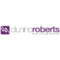 Dunneroberts Ltd logo, Dunneroberts Ltd contact details