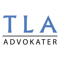 Tax & Legal Advokatfirma DA logo, Tax & Legal Advokatfirma DA contact details