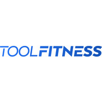 Tool Fitness logo, Tool Fitness contact details