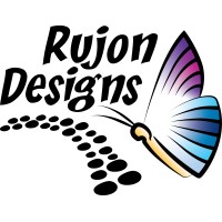 Rujon Designs LTD logo, Rujon Designs LTD contact details