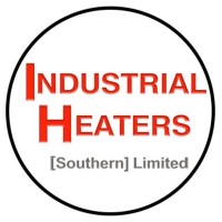 Industrial Heaters (Southern) Limited logo, Industrial Heaters (Southern) Limited contact details