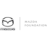 Mazda Foundation (USA) Inc. logo, Mazda Foundation (USA) Inc. contact details