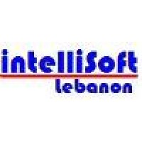 Intellisoft Lebanon logo, Intellisoft Lebanon contact details