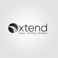 Xtend Digital Marketing logo, Xtend Digital Marketing contact details