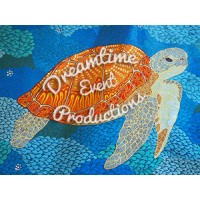 Dreamtime Event Productions logo, Dreamtime Event Productions contact details