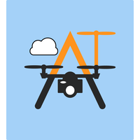 AI Drone Photography LLP logo, AI Drone Photography LLP contact details