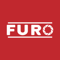 FURO logo, FURO contact details