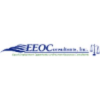 EEO Consultants logo, EEO Consultants contact details