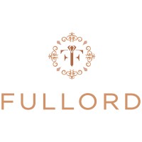 Fullord Geneva logo, Fullord Geneva contact details