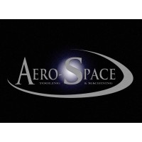 Aero Space Tooling & Machining logo, Aero Space Tooling & Machining contact details