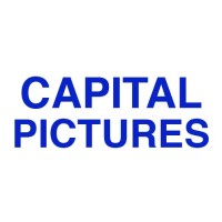 Capital Pictures logo, Capital Pictures contact details