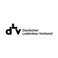 German Shopfitting Association (dLv) logo, German Shopfitting Association (dLv) contact details