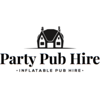 Party Pub Hire logo, Party Pub Hire contact details