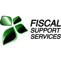 Fiscal Support Services logo, Fiscal Support Services contact details