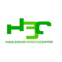 Hadleigh Business Centre logo, Hadleigh Business Centre contact details